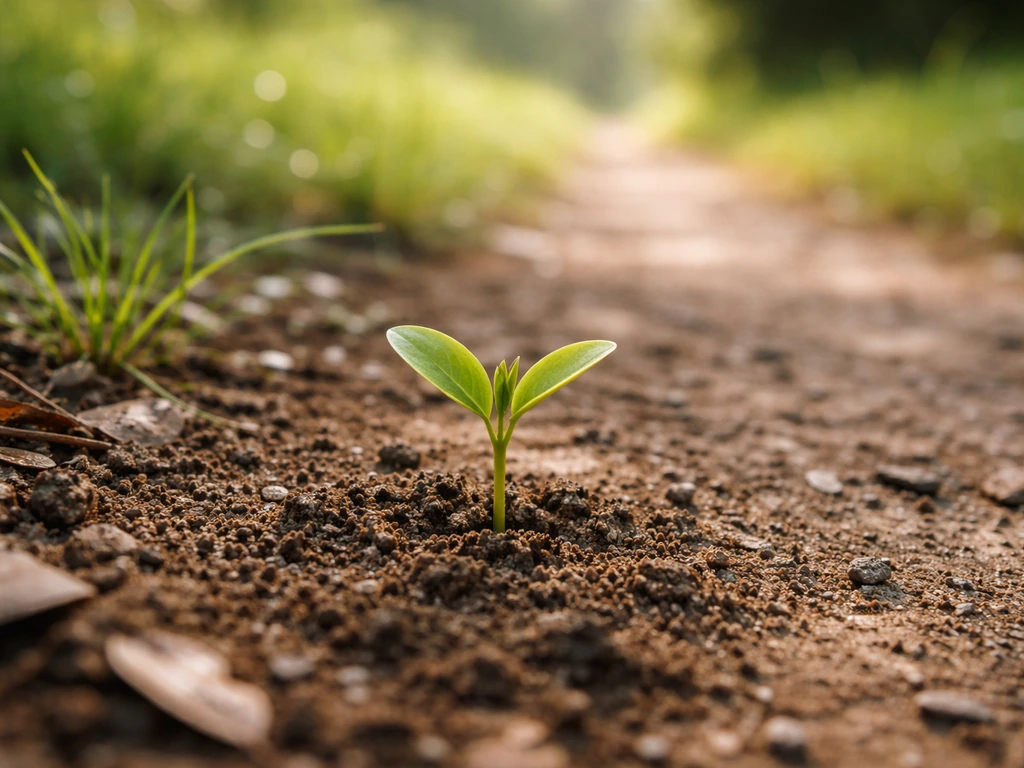 Carrière en herbe : guide pratique pour démarrer et progresser