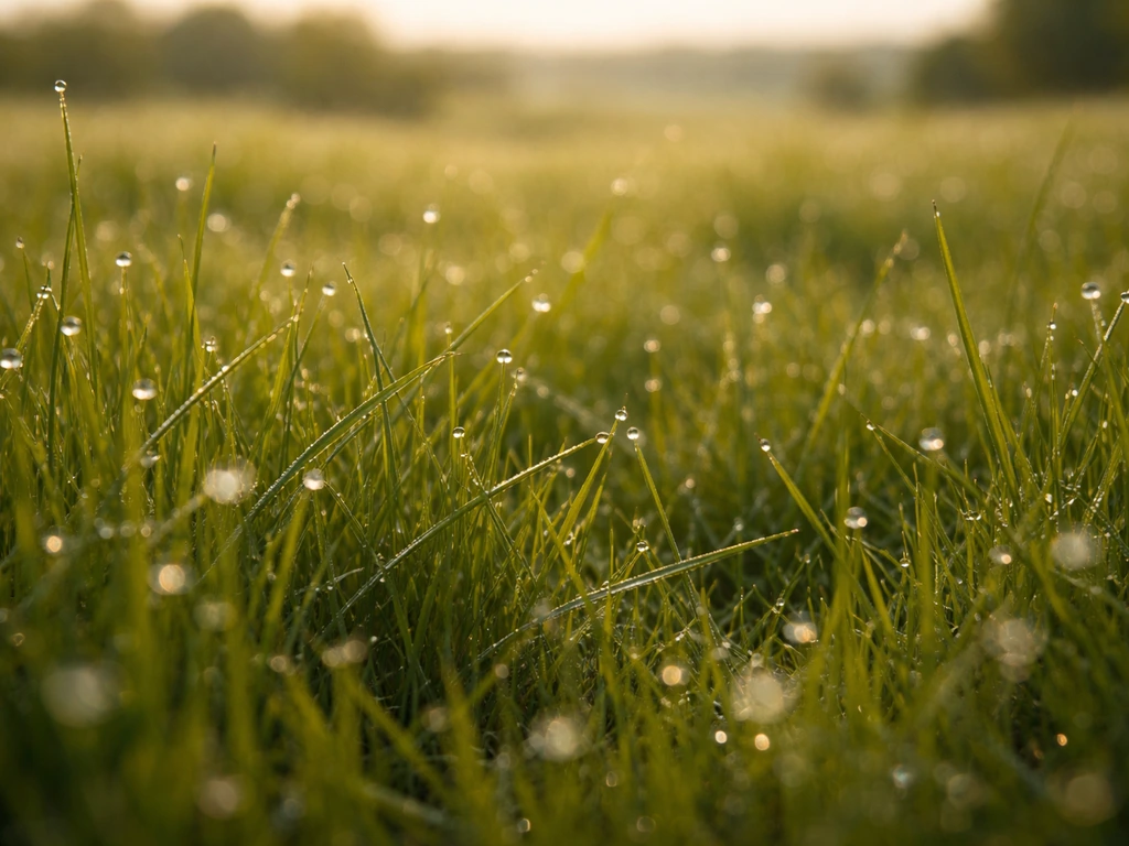 Microcosmos le peuple de l’herbe : où regarder sur YouTube et en streaming