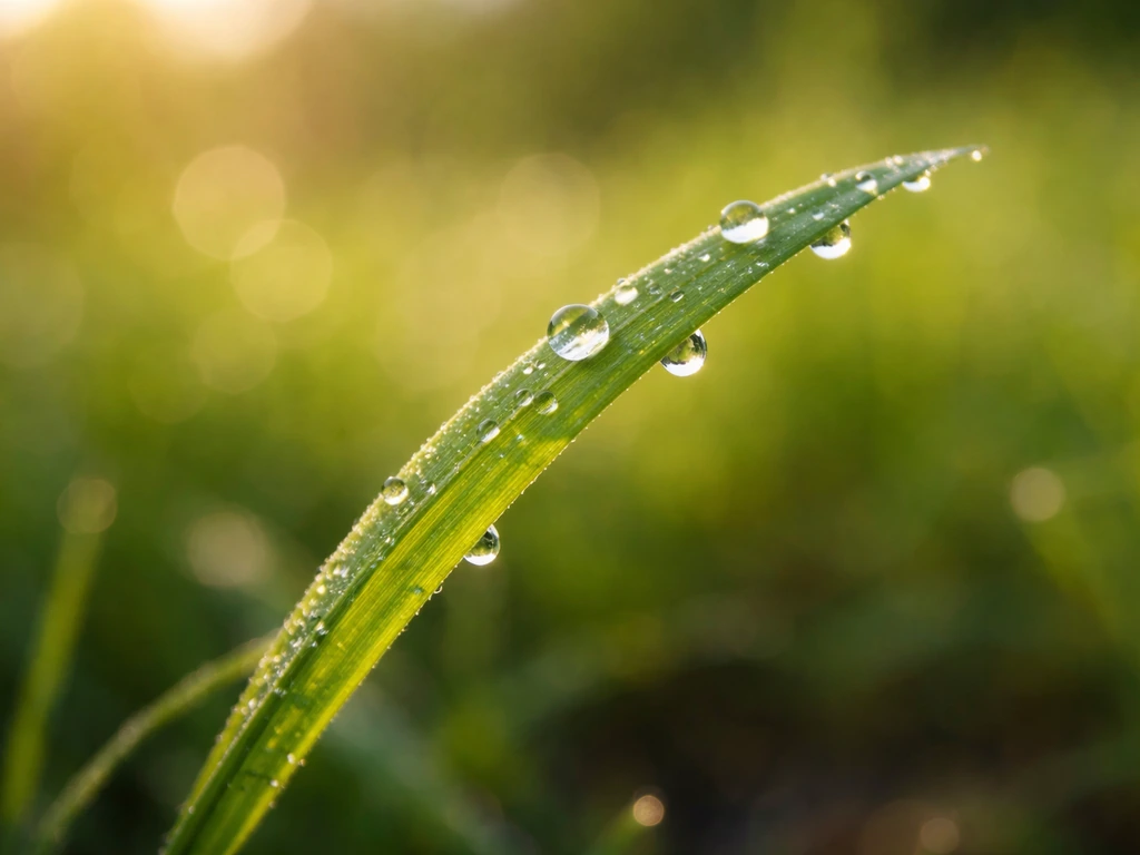 Tête en herbe : sens, nuances et plan d’action pour progresser