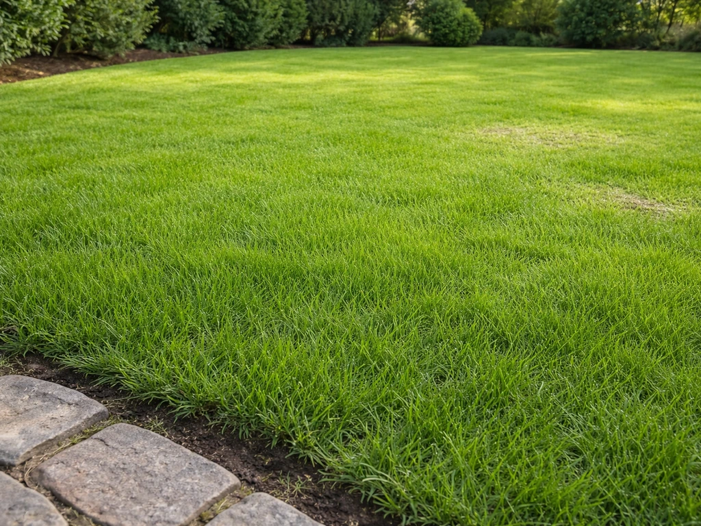 Culture en herbe : guide pratique pour réussir une pelouse