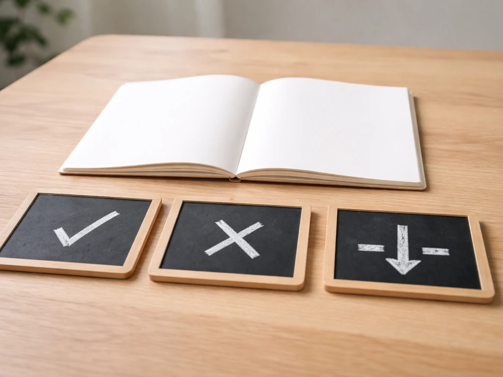 Comparaison grammaire : locution « en herbe » invariable, avec exemples corrects et incorrects barrés.